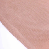 Dusty Rose Double-Sided U-Shaped Arch Slipcover Dusty Rose Double-Sided U-Shaped Arch Slipcover