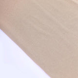 Nude Double-Sided U-Shaped Arch Slipcover Nude Double-Sided U-Shaped Arch Slipcover