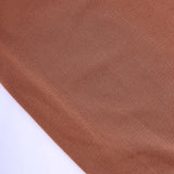 Terracotta Double-Sided U-Shaped Arch Slipcover Terracotta Double-Sided U-Shaped Arch Slipcover